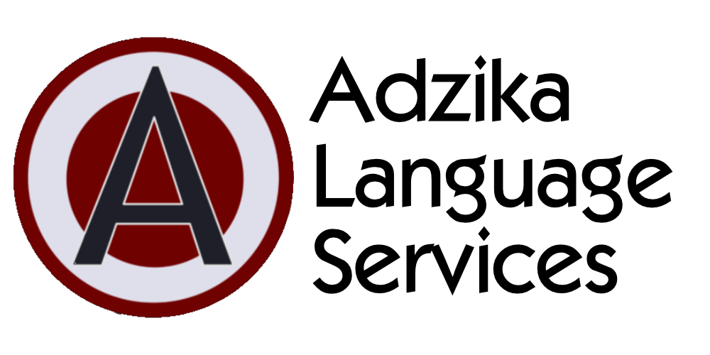 ADZIKA In-company Language lessons in Krakow adzika.pl