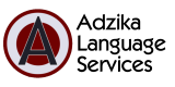 adzika-logo